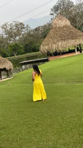 Lia_Hurley 🌻🍃✨ Pic 6