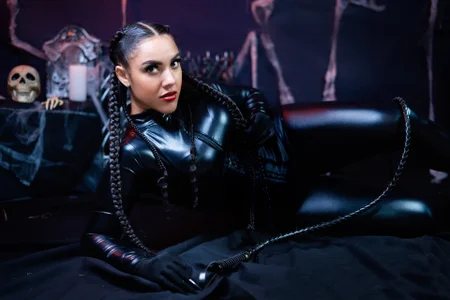 HeidyWillss Halloween Time Immagine  7