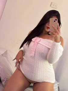 samantha_wilden ⋆𐙚₊˚⊹♡ Billede 2