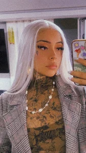 letterstaar L E T T E R S T A R Bilde 6