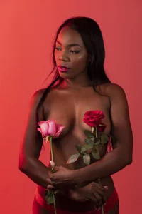 VictoriaShell: Public ( 3 фото)