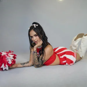 📣 de MariaHerrera_  Imagens