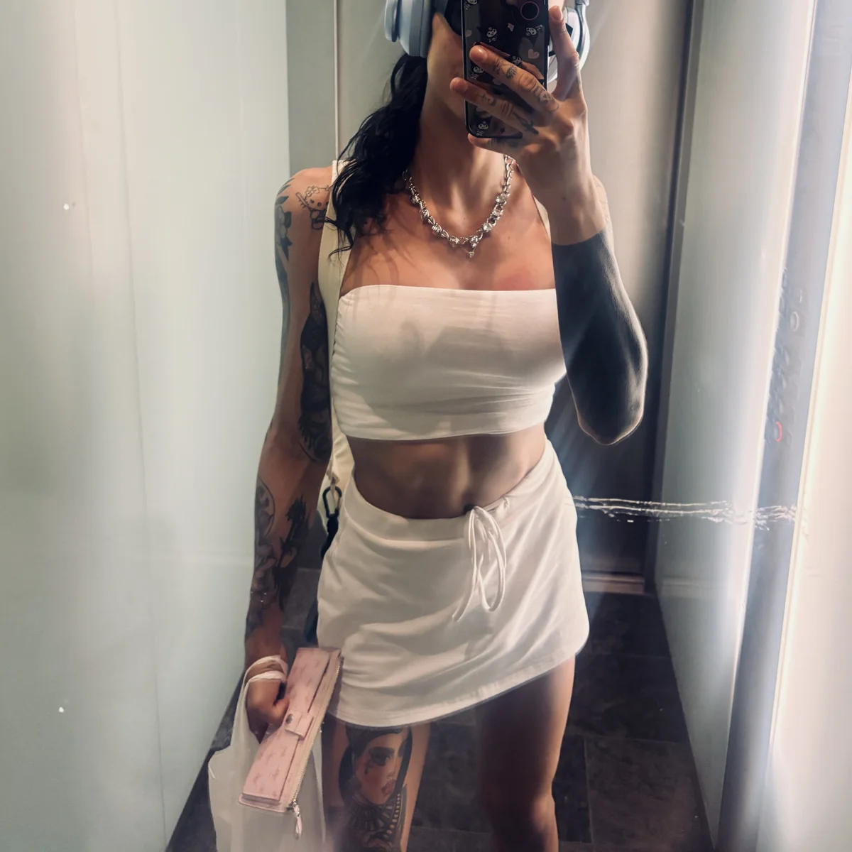 Camila_Moon@xh Δημοφιλής εικόνα 5667