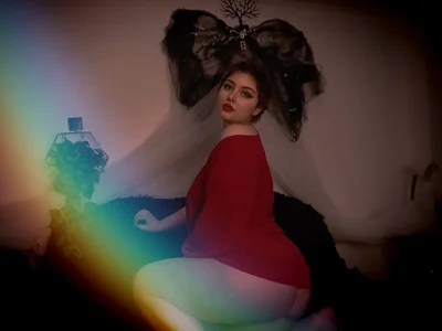 Nice to meet you de PassionaS  Imagens