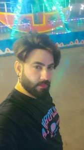 Public od Bad_Mundaaa  snímek