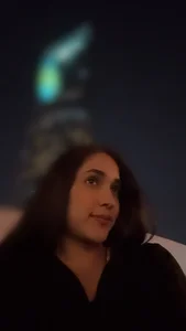 __amcutefatima Public Pic 9
