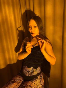 GiannaSky Public Billede 3