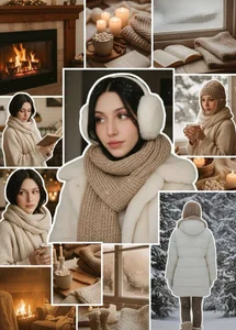 LavonePrimos Public Bilde 8