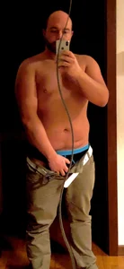 MatthewEmme2121 Public Foto 8