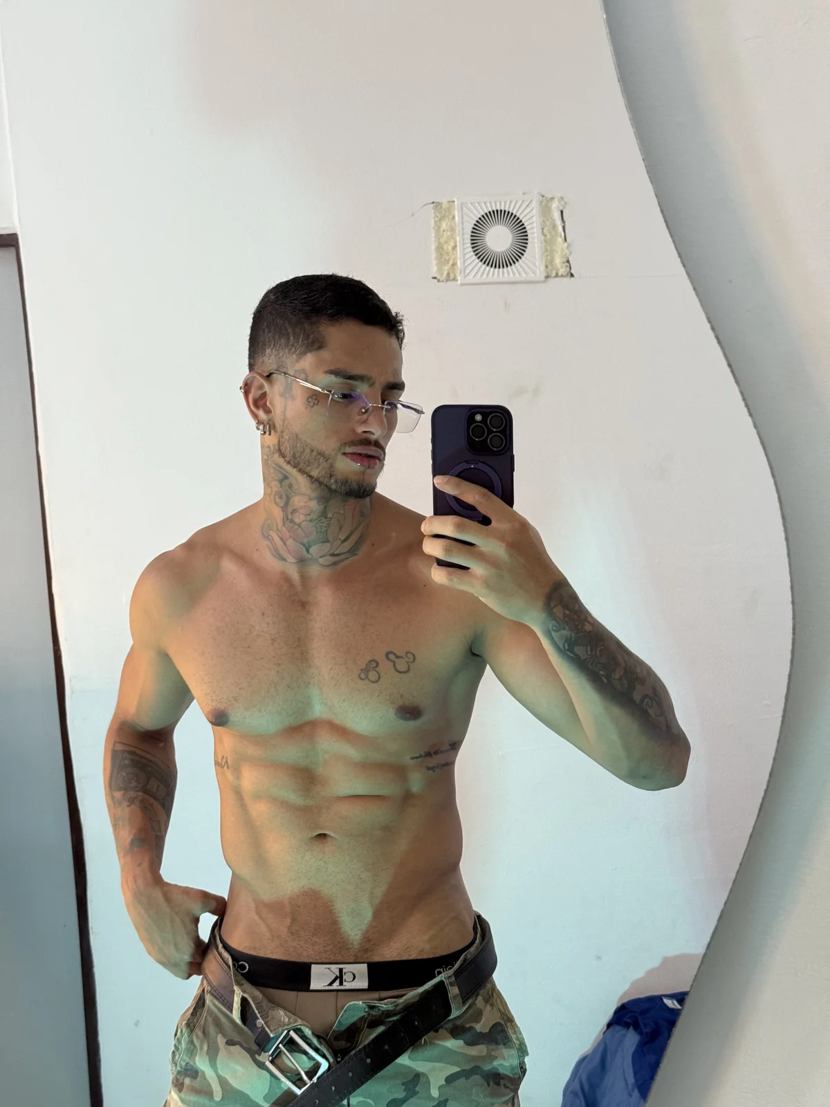 Alanrodgers 熱門圖片 5458