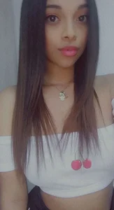 Jasmine_019 Public صورة واحدة|Jasmine_019 Public صورتان|Jasmine_019 Public  4 صور|Jasmine_019 Public  4 صورة