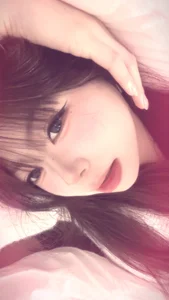 Zdjęcia RaTnT Public:  2