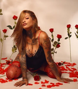 san valentin 💝❤️ de dakota_stream  photos