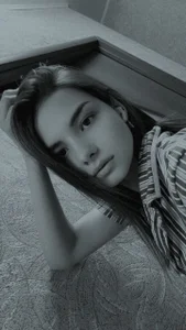 Do you love me? od Laura_Sunday  snímek