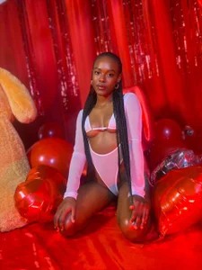 MissCattleya San Valentine's Day 🌸 รูป  3