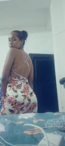 DulceKiarass Public Pic 4