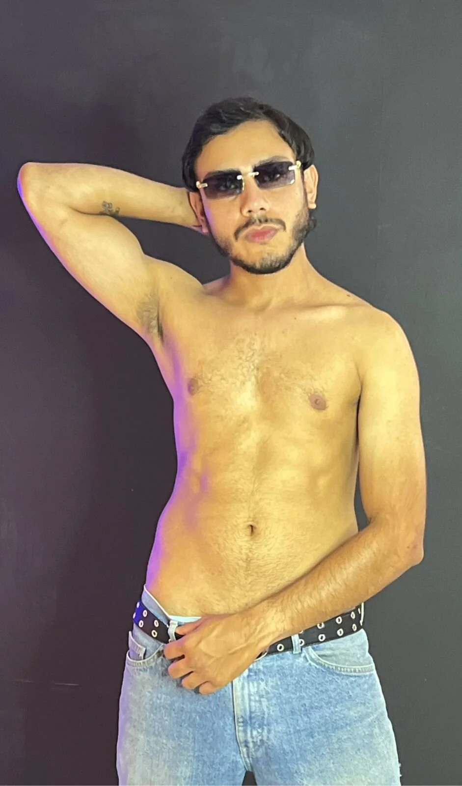 Boss_Domiinator Trending Plaatje 5249