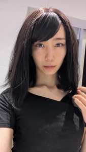 sorairosky Public Pic 2