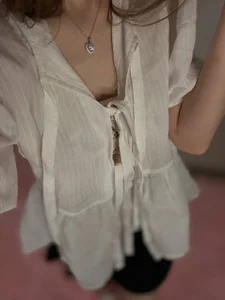 Pacific_Polly 😏 Touch My Skin 💋 รูป  2