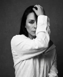 Mila_Vo hermosa зображення