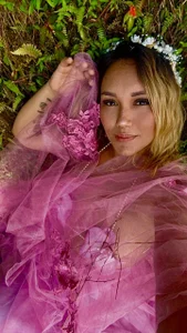 dalila_salazar Your Princess ✨😍 圖片