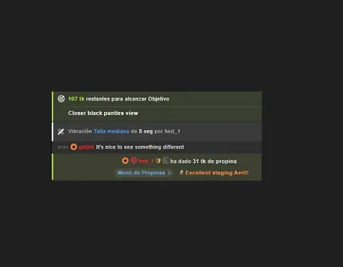 _Avriles_ Les Avis❤︎ Gambar 2