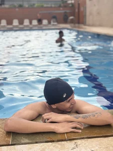 paulhot11 🏊🏊‍♂️ 圖片