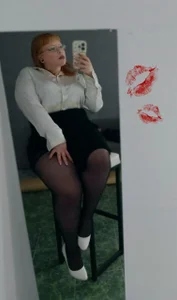 Stella_Brayn office beauty Billede 4