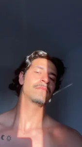 David_1600のHolaの枚の写真