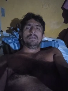 peloton10 Public Poză 2