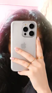 Public de Shubhi92  Imagens