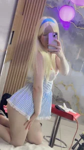 Elif_blondのPublicの 7枚の写真