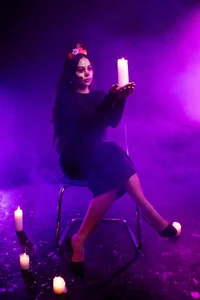 Jazmiineeの🎃Halloween🎃の 8枚の写真