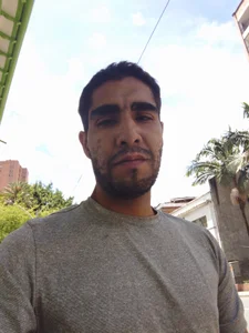 Daniel33m Public Billede 3