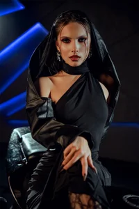 Hot Rider de GIGI_DAVS  Imagens