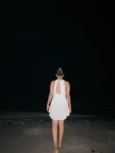 GoddessCallista's XXX Nude Photo 5