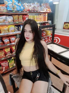 Ms_Chikahakos Chikahako Beauty sexfoto 1