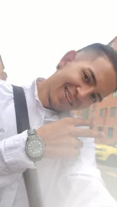 sexy__boy__777 Public Εικόνα 2