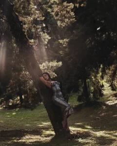 MeganFoxxi_ ELEGANT AND SEXXXY Hình 2