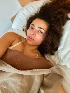 twistedlatte Public зображення 5