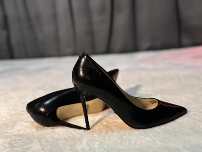 JulietaWinona Heels Pic 3