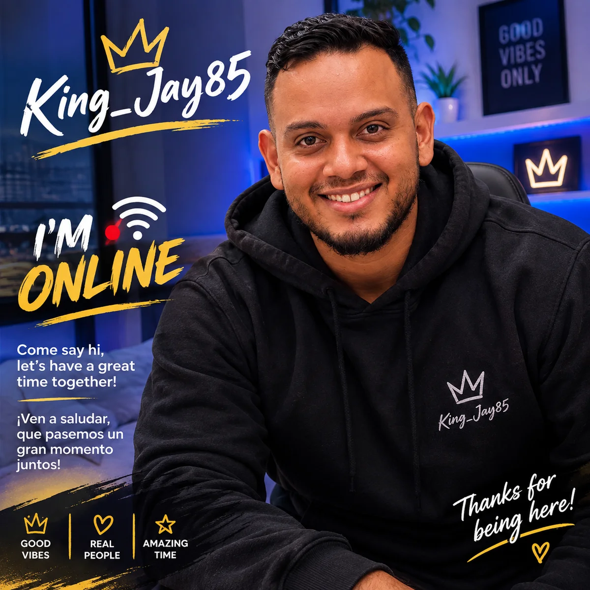 Ảnh Thịnh Hành của King_Jay85 8154
