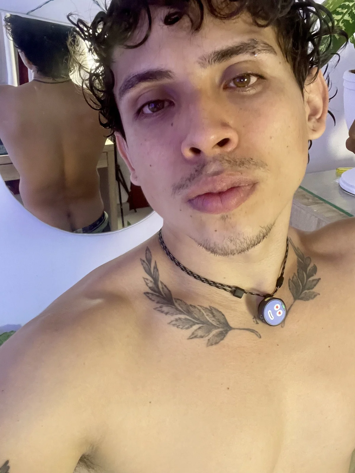 Трендове зображення  5907 Magnuz_Col
