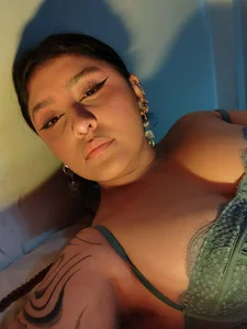 Ateneea_Withe You are the light Pic 2