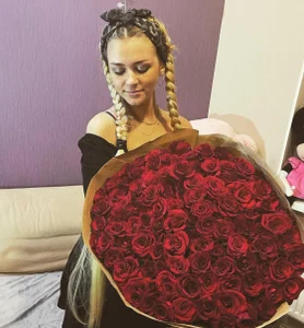 Love_Bri Public Foto 4