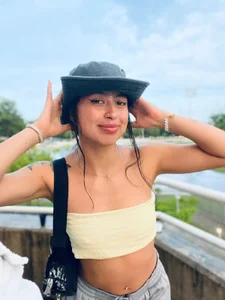 Candy_Rose_v Public Foto 6