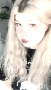 Zdjęcia LilithNelson Public:  3