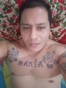 Juanitojugueton Public Pic