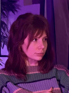 Oopsfoxy: 2026 ( 3 фото)