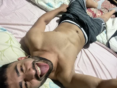 Un poquito de mi